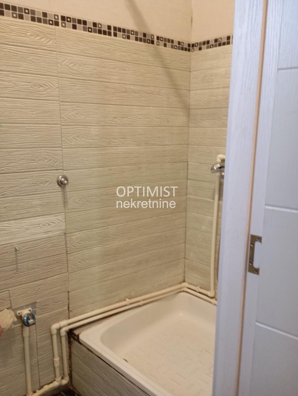 Obilićev venac, Maršala Birjuzova, 0.5, 22m2 ID#3159