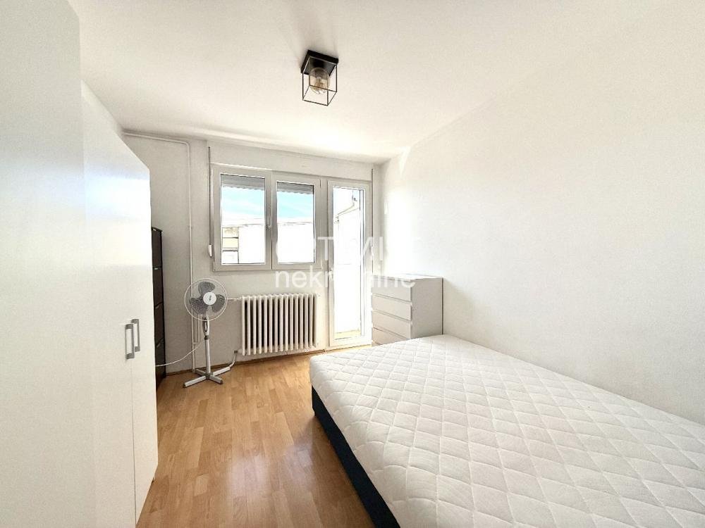 Tašmajdan- 27. marta- 2.0 ID#3160