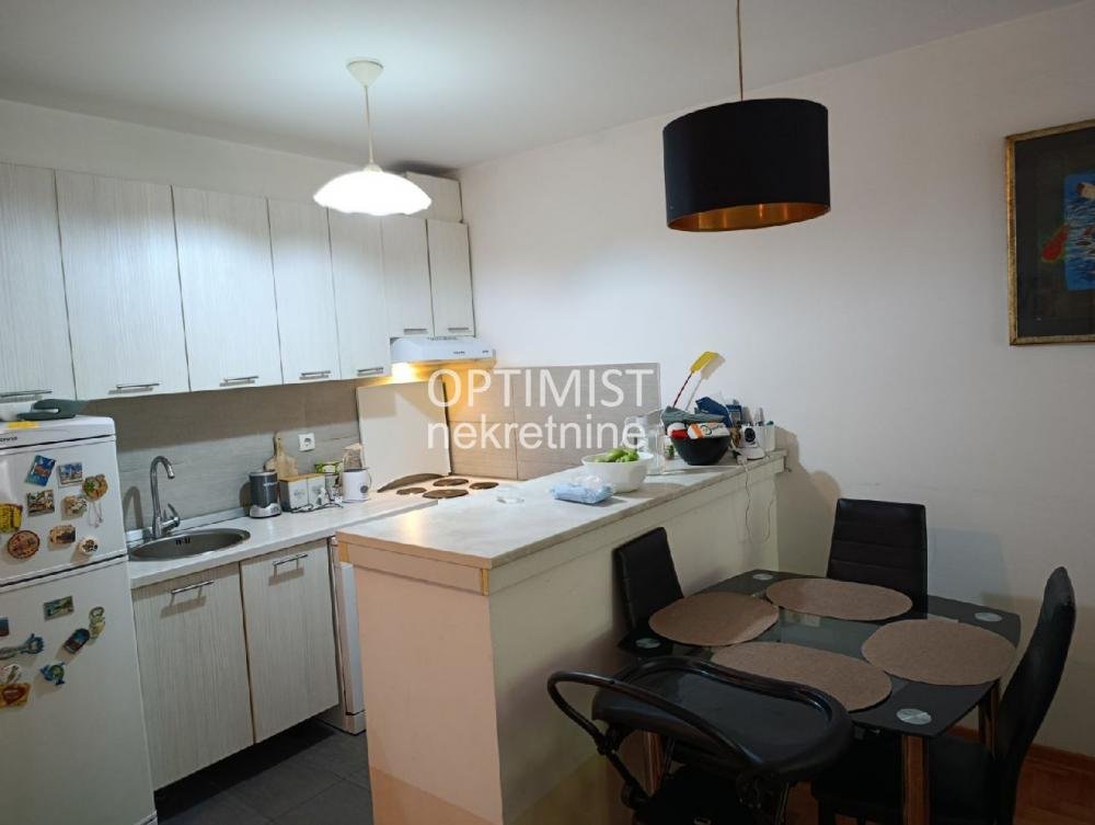 Mirijevo, Jovanke Radaković, 46m2, 1.5 ID#3161