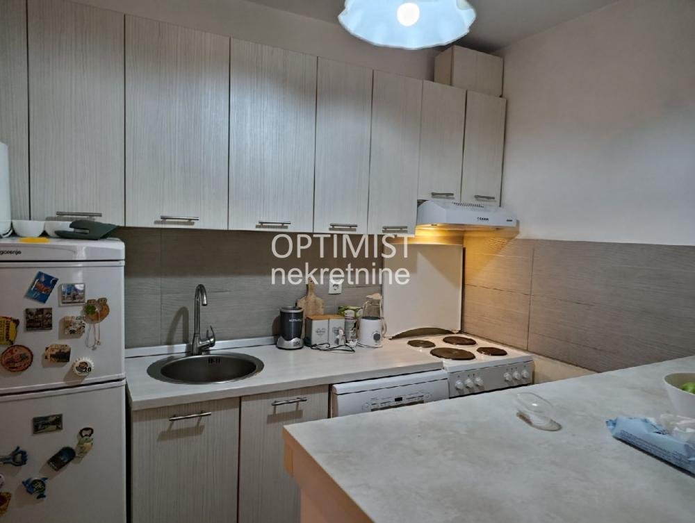Mirijevo, Jovanke Radaković, 46m2, 1.5 ID#3161