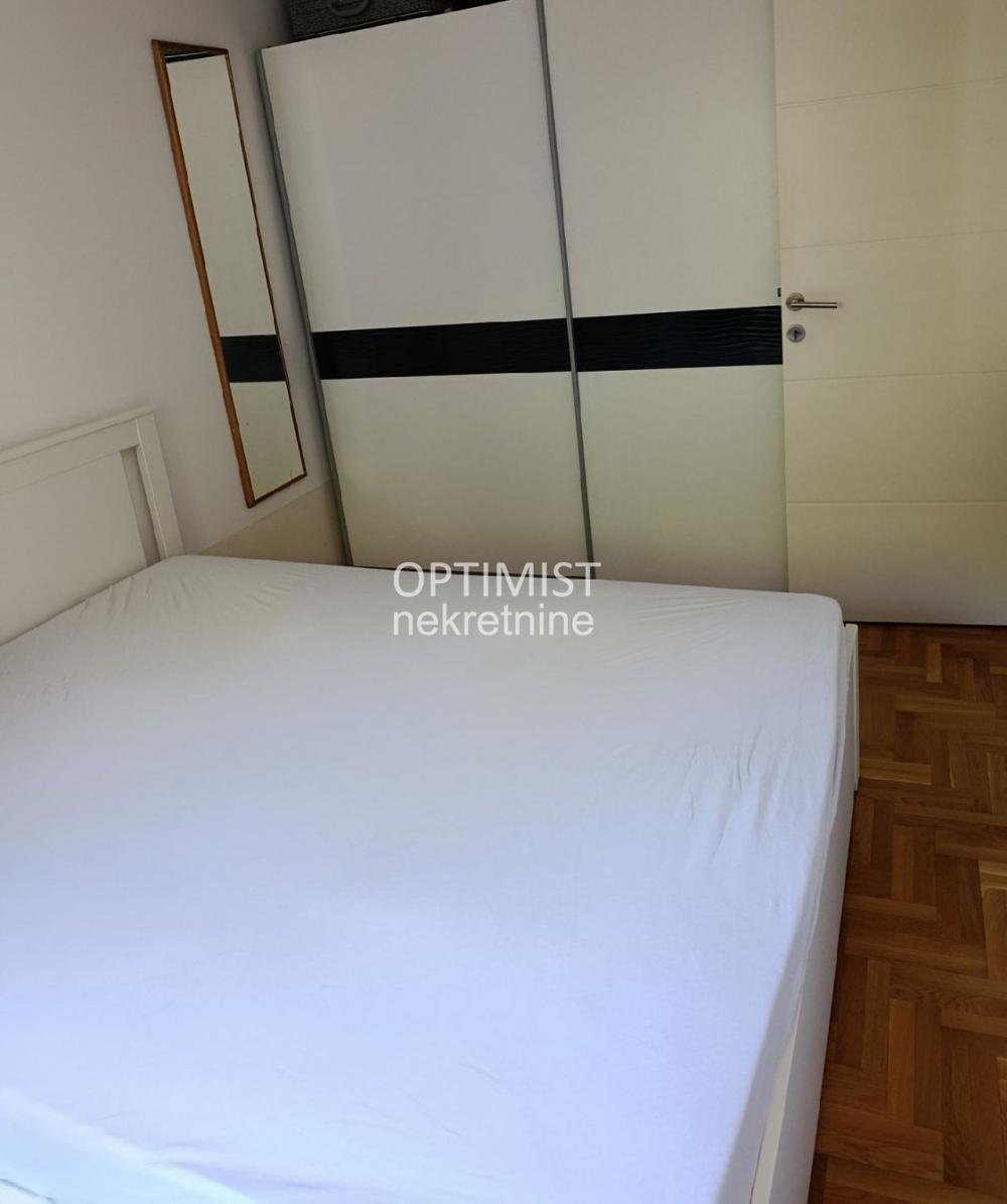 Mirijevo, Jovanke Radaković, 46m2, 1.5 ID#3161