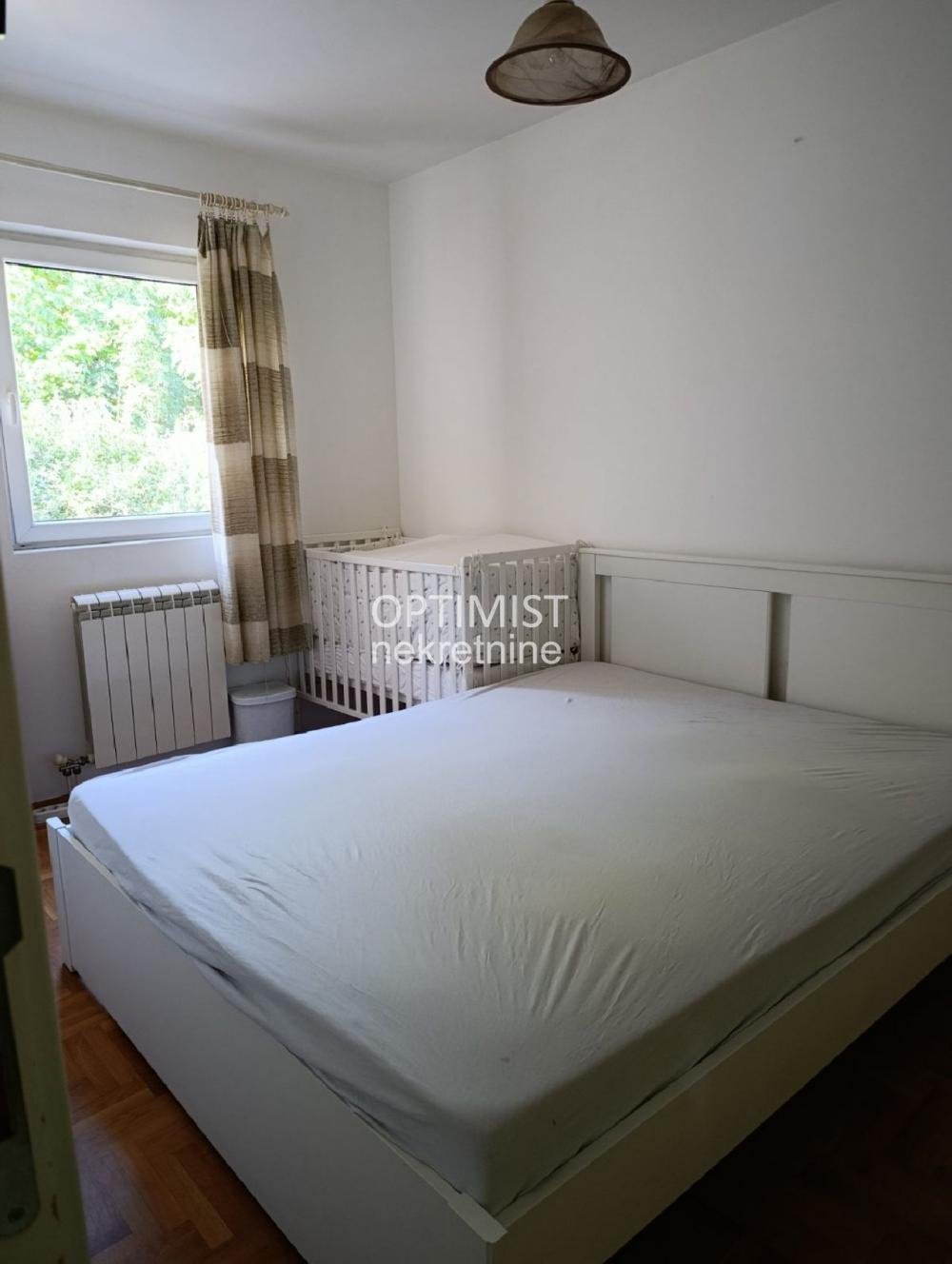 Mirijevo, Jovanke Radaković, 46m2, 1.5 ID#3161