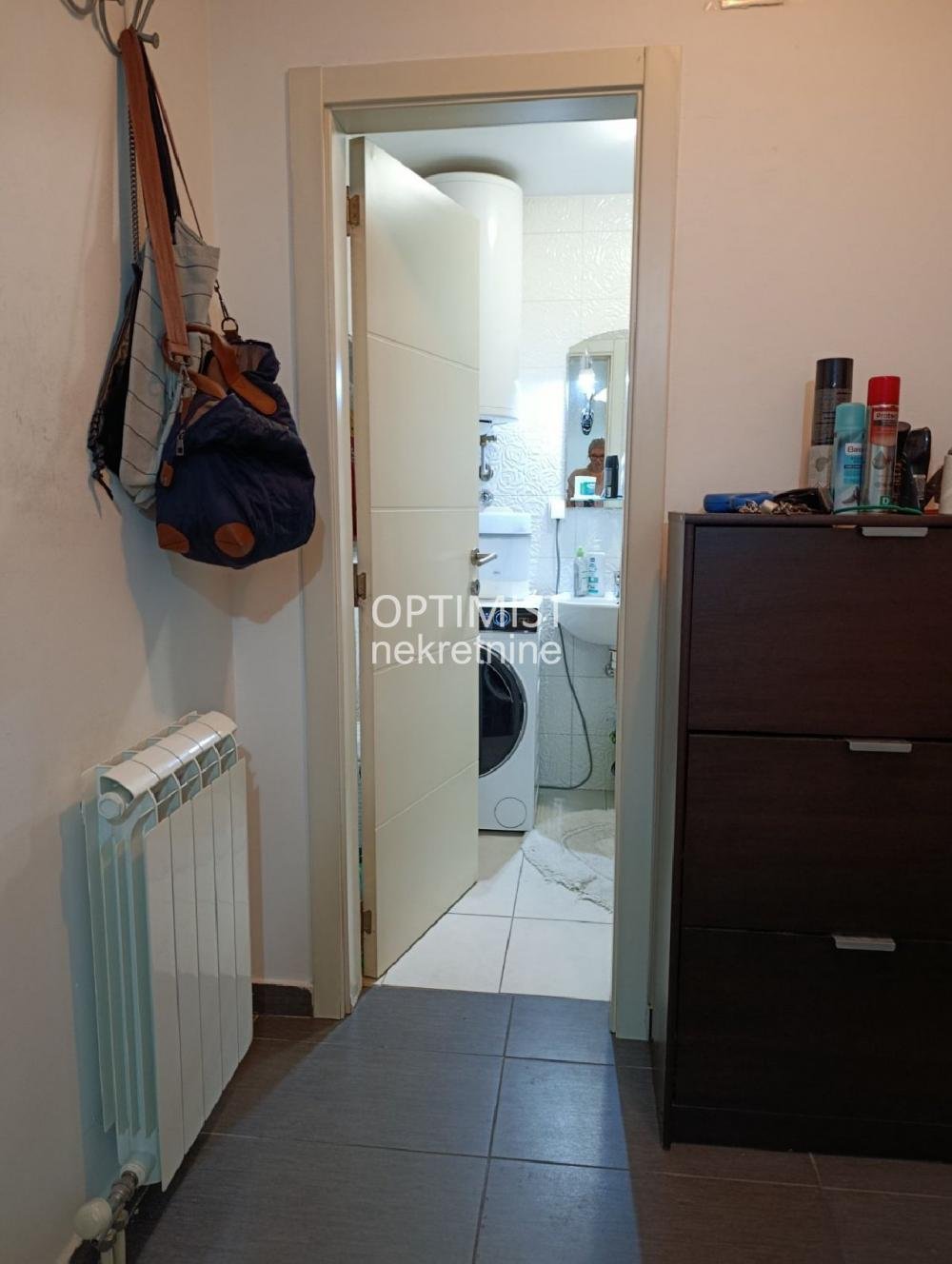 Mirijevo, Jovanke Radaković, 46m2, 1.5 ID#3161