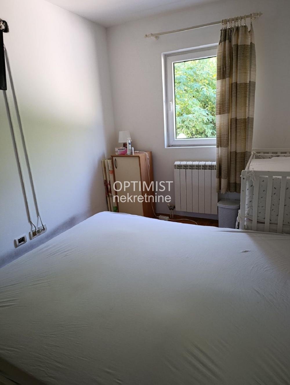 Mirijevo, Jovanke Radaković, 46m2, 1.5 ID#3161
