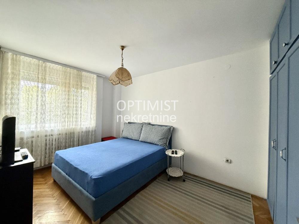 Botanička bašta, Porečka, 3.0 ID#3163