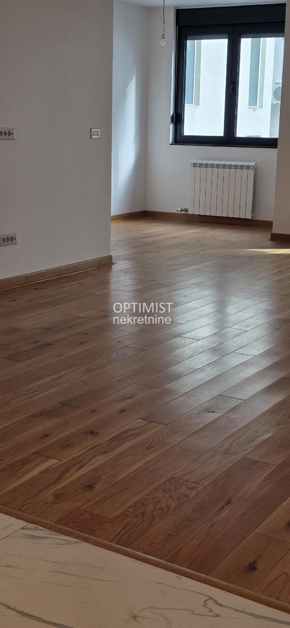 Vojvode Stepe 124m2, 4.0, nov, useljiv ID#3175