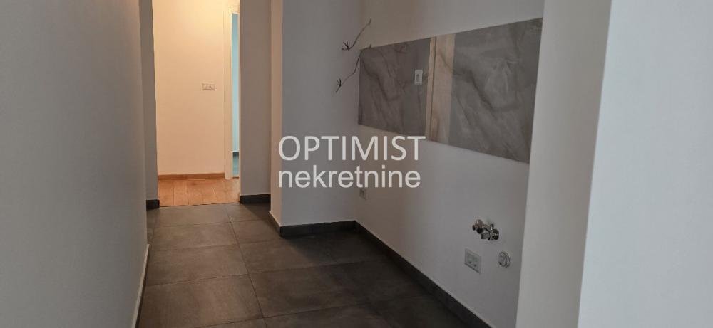 Vojvode Stepe 124m2, 4.0, nov, useljiv ID#3175