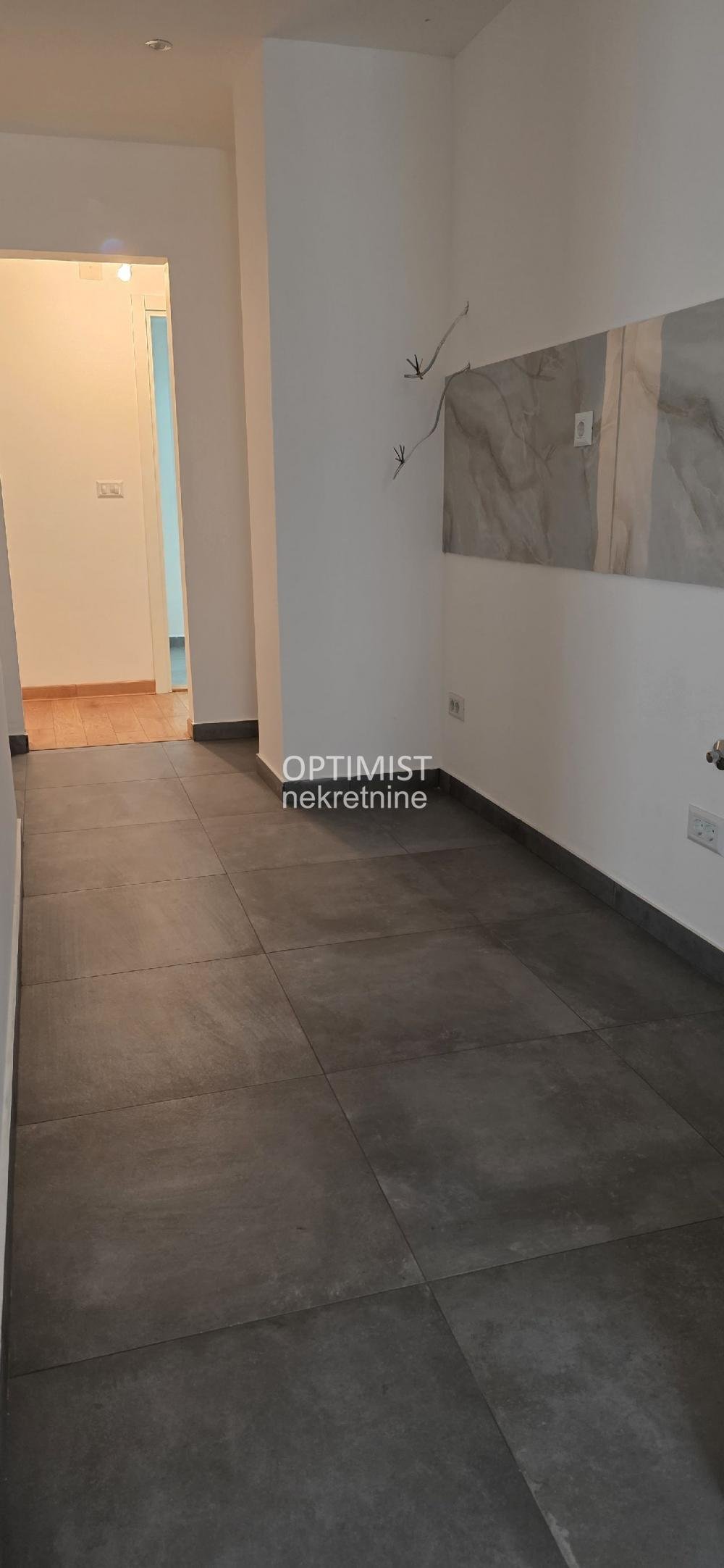 Vojvode Stepe 124m2, 4.0, nov, useljiv ID#3175