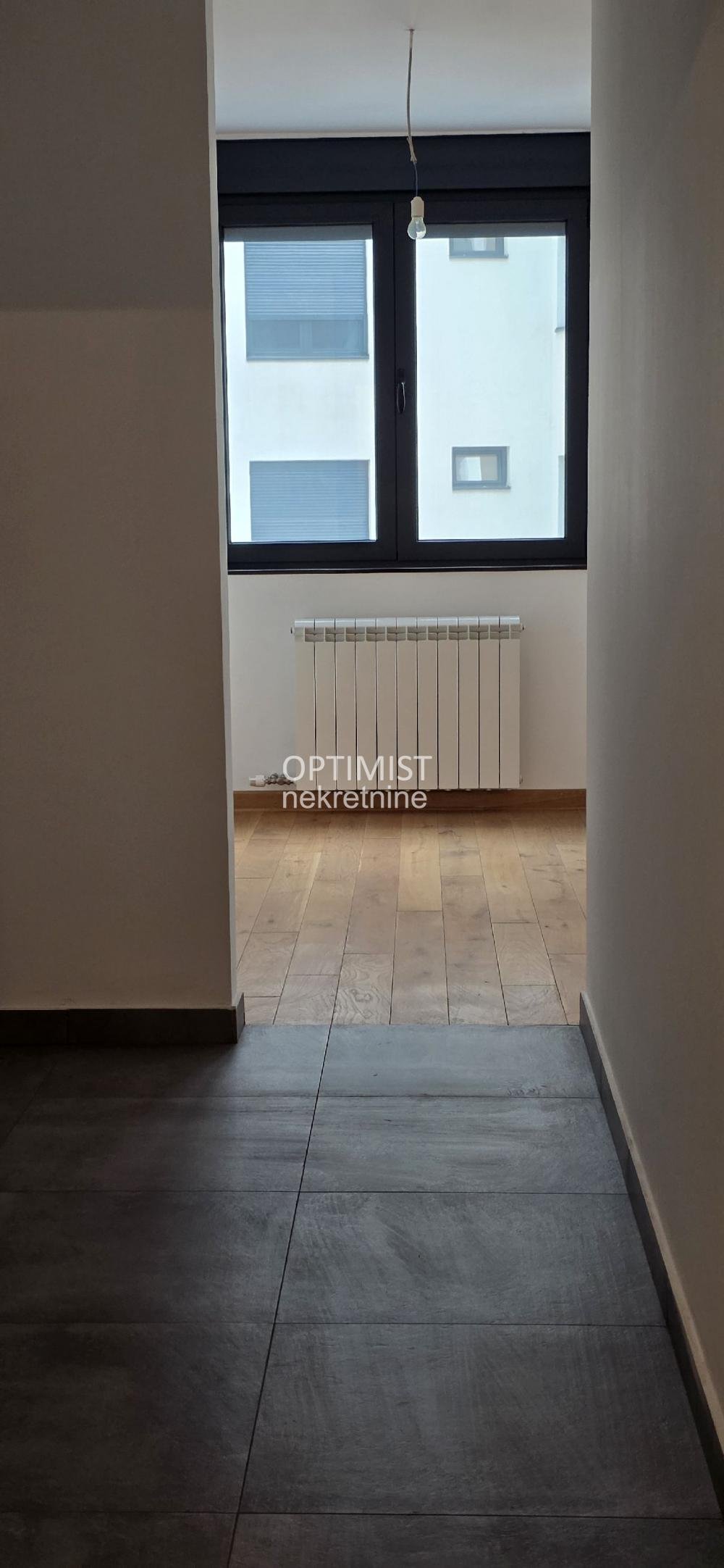 Vojvode Stepe 124m2, 4.0, nov, useljiv ID#3175