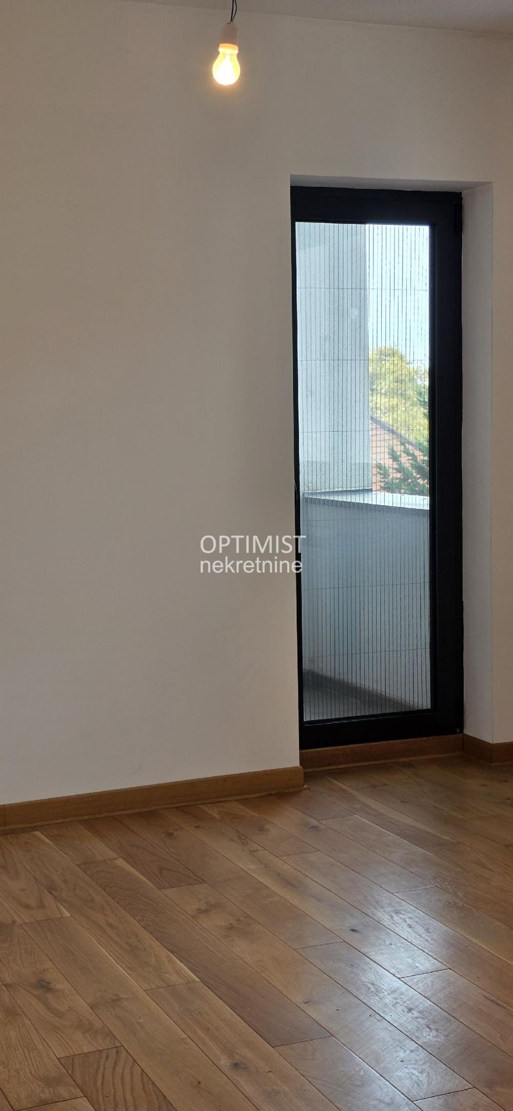 Vojvode Stepe 124m2, 4.0, nov, useljiv ID#3175