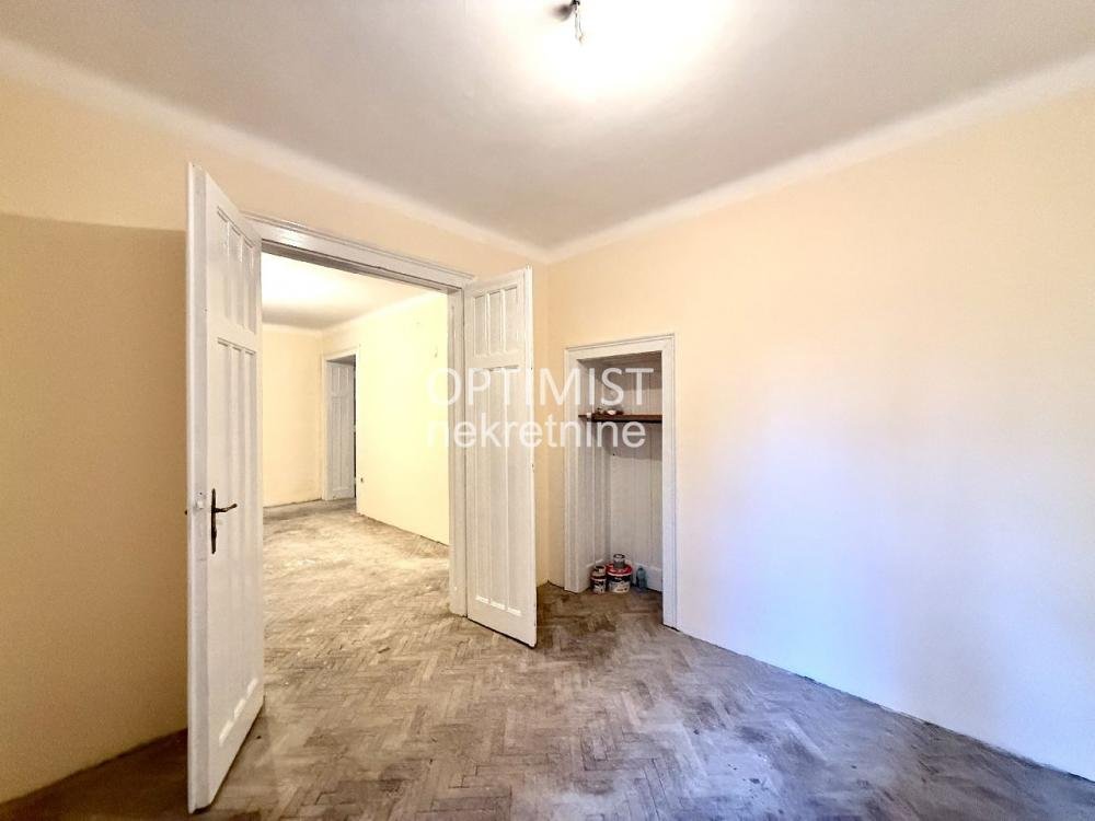 Salonac 4.0, Dorćol, izvorno stanje ID#3177