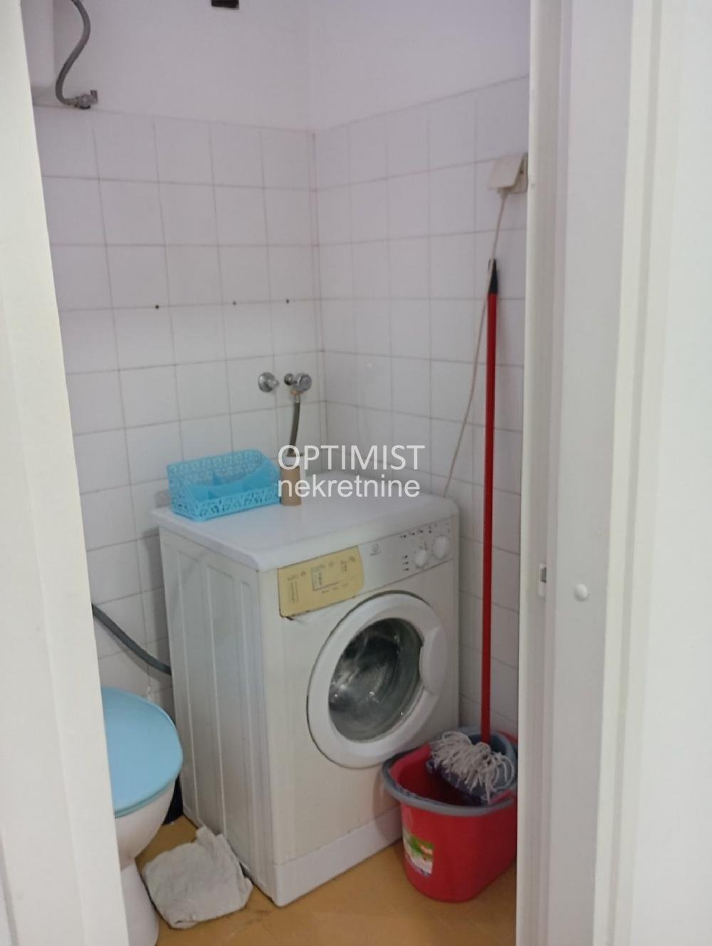 Mirijevo II, Grge Jankesa, 39m2+L, 1.0 ID#3181 Mirijevo II, Grge Jankesa, 39m2+L, 1.0 ID#3181