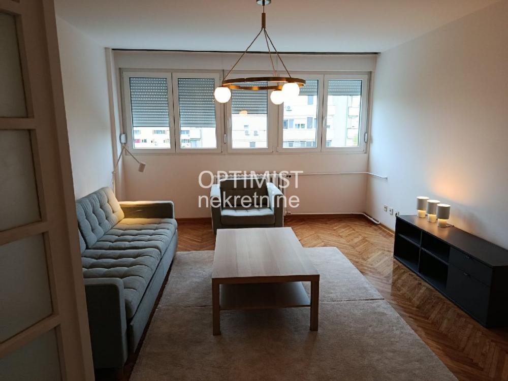 Fontana, Narodnih heroja, 60m2, 2.0 ID#3186 Fontana, Narodnih heroja, 60m2, 2.0 ID#3186