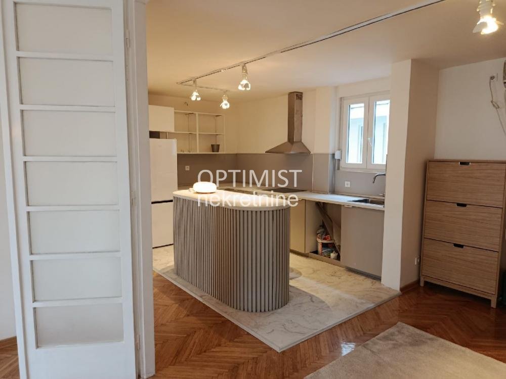 Fontana, Narodnih heroja, 60m2, 2.0 ID#3186 Fontana, Narodnih heroja, 60m2, 2.0 ID#3186