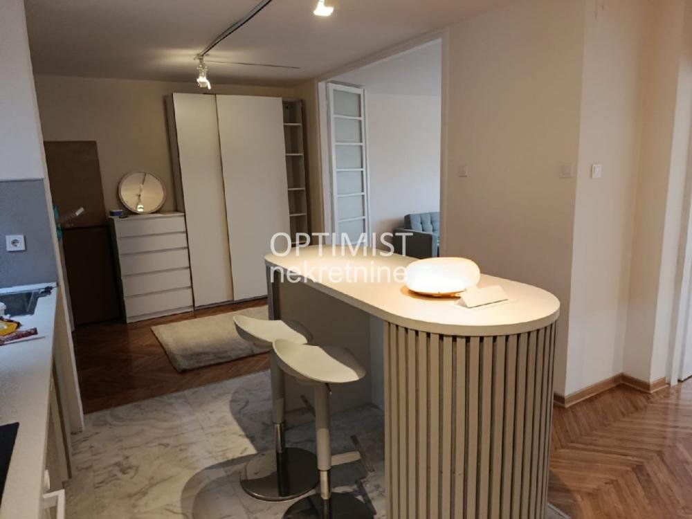 Fontana, Narodnih heroja, 60m2, 2.0 ID#3186 Fontana, Narodnih heroja, 60m2, 2.0 ID#3186