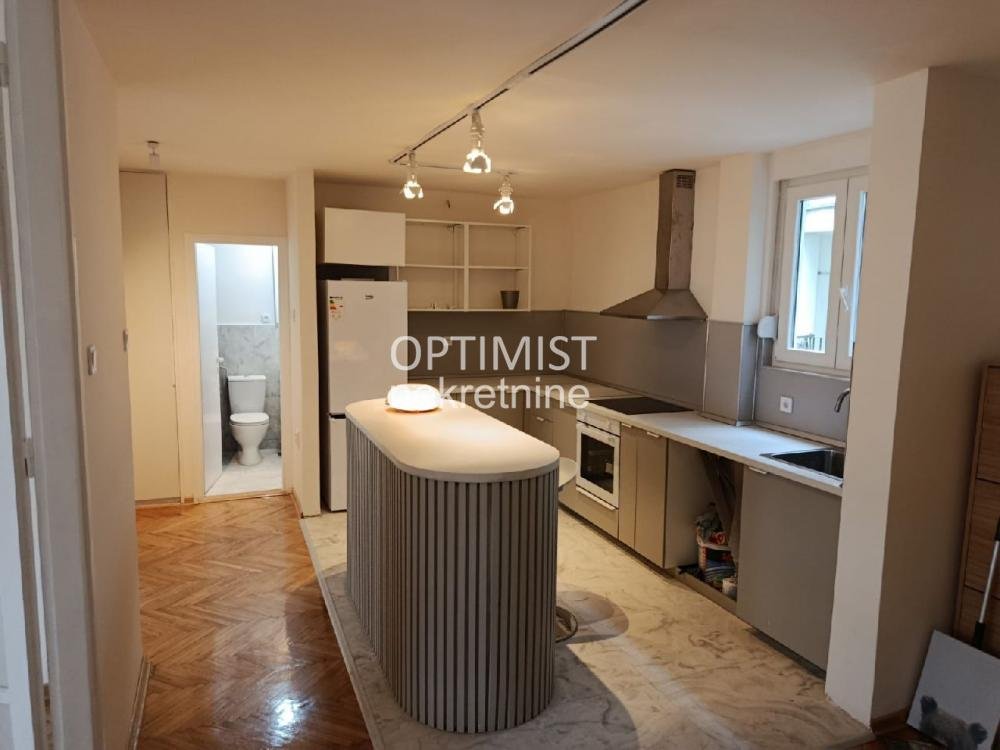 Fontana, Narodnih heroja, 60m2, 2.0 ID#3186 Fontana, Narodnih heroja, 60m2, 2.0 ID#3186