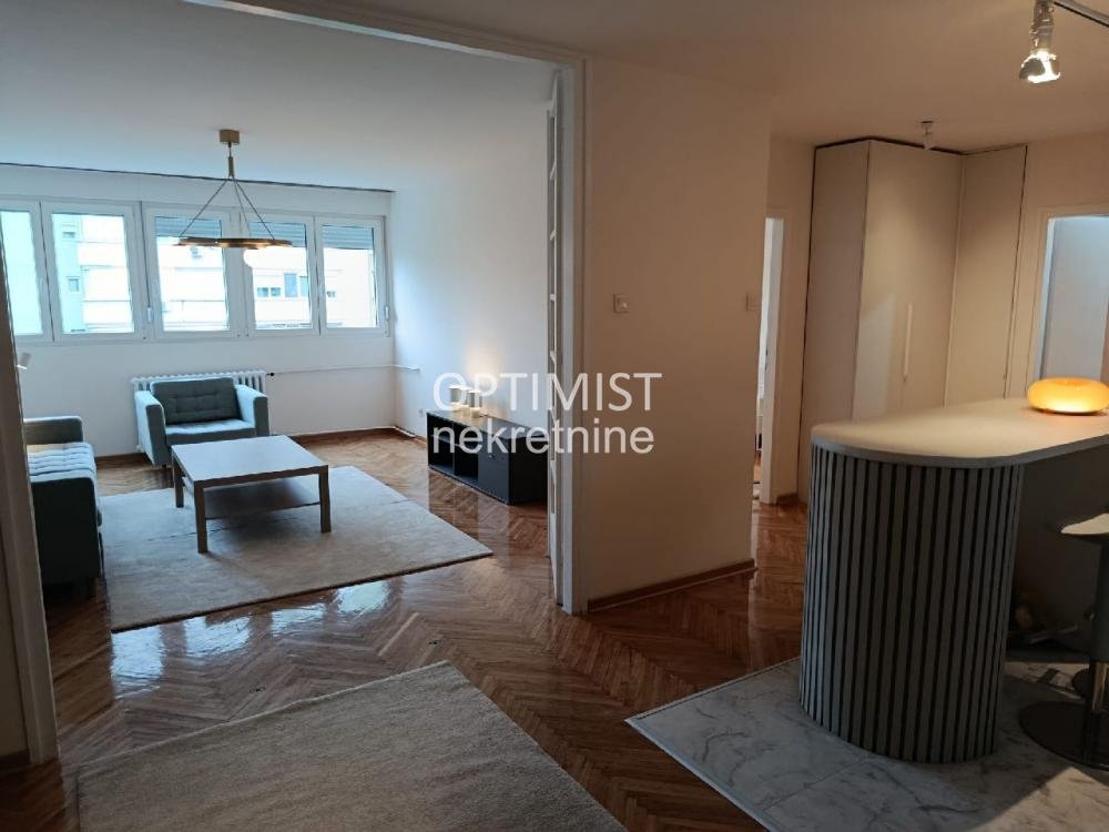 Fontana, Narodnih heroja, 60m2, 2.0 ID#3186 Fontana, Narodnih heroja, 60m2, 2.0 ID#3186