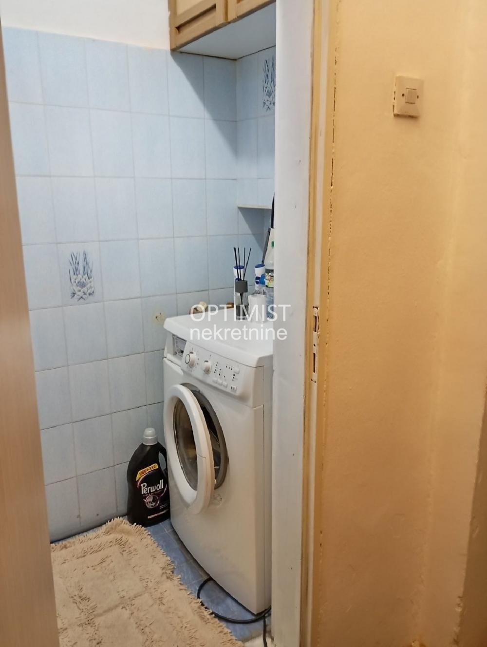 Dorćol, Herceg Stjepana, 32m2, 1.0 ID#3210