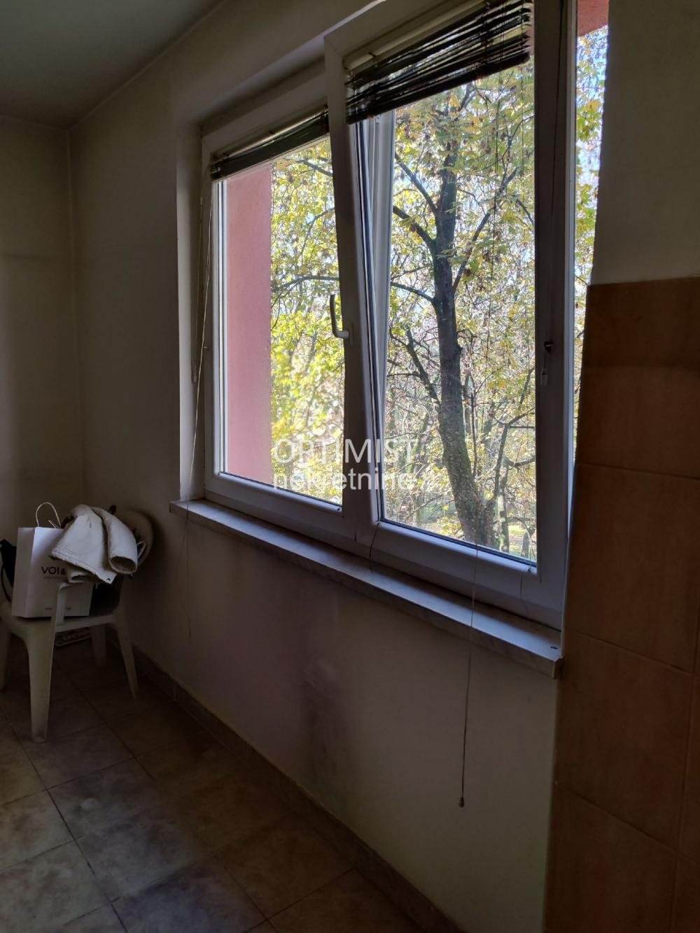 Voždovac, Braće Jerković, uknjižen, odmah useljiv ID#3234