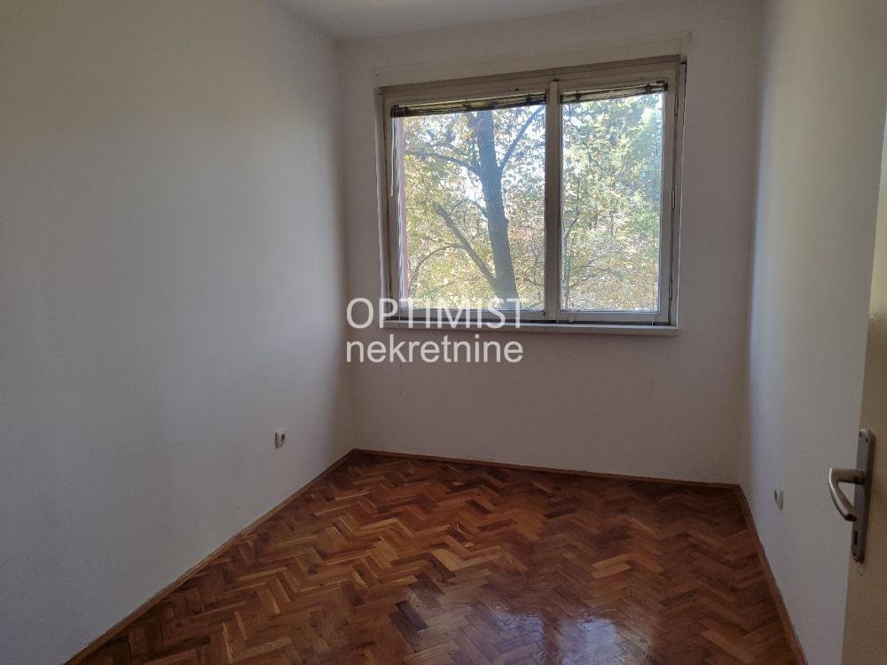 Voždovac, Braće Jerković, uknjižen, odmah useljiv ID#3234