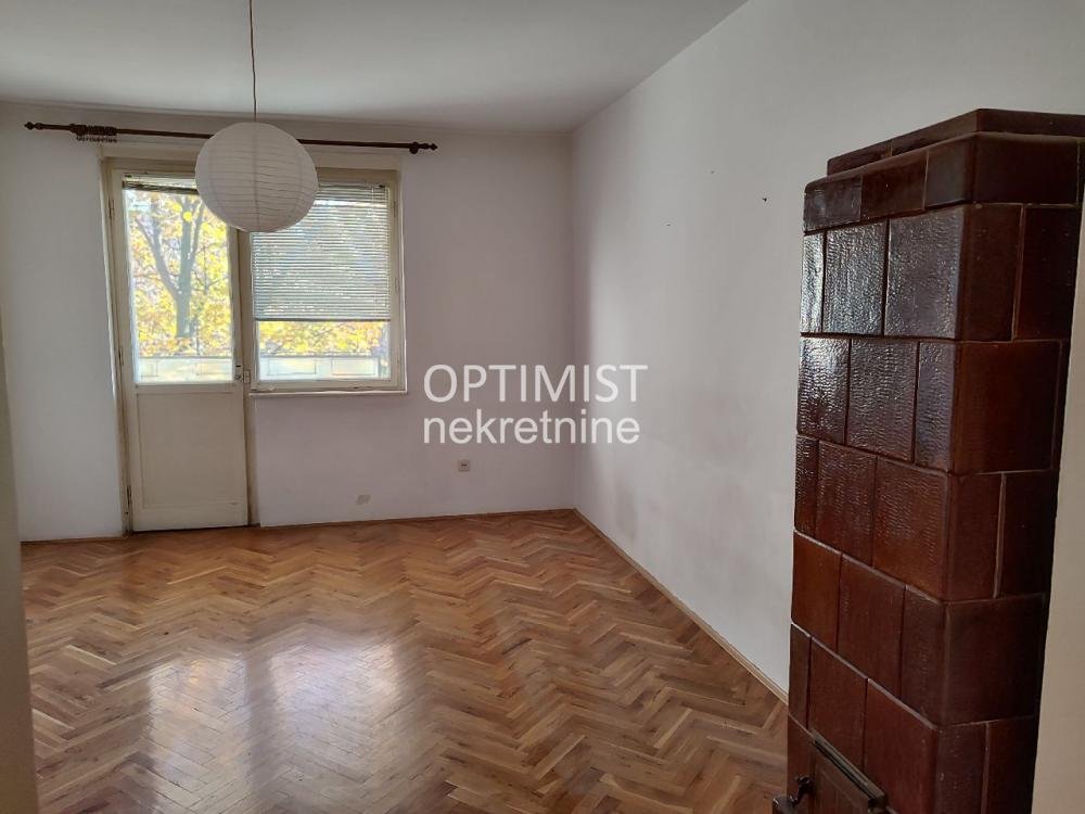 Voždovac, Braće Jerković, uknjižen, odmah useljiv ID#3234