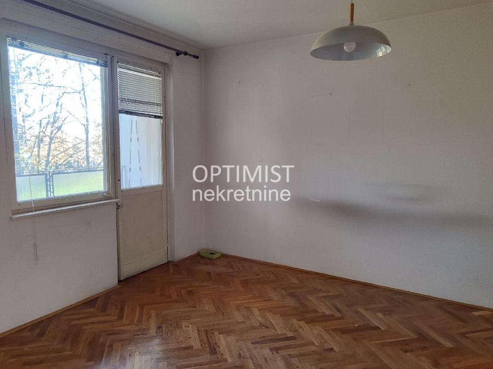 Voždovac, Braće Jerković, uknjižen, odmah useljiv ID#3234