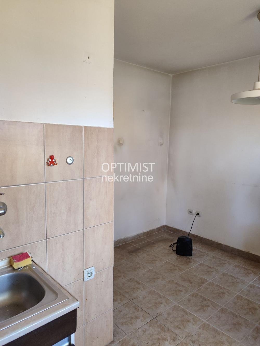 Voždovac, Braće Jerković, uknjižen, odmah useljiv ID#3234