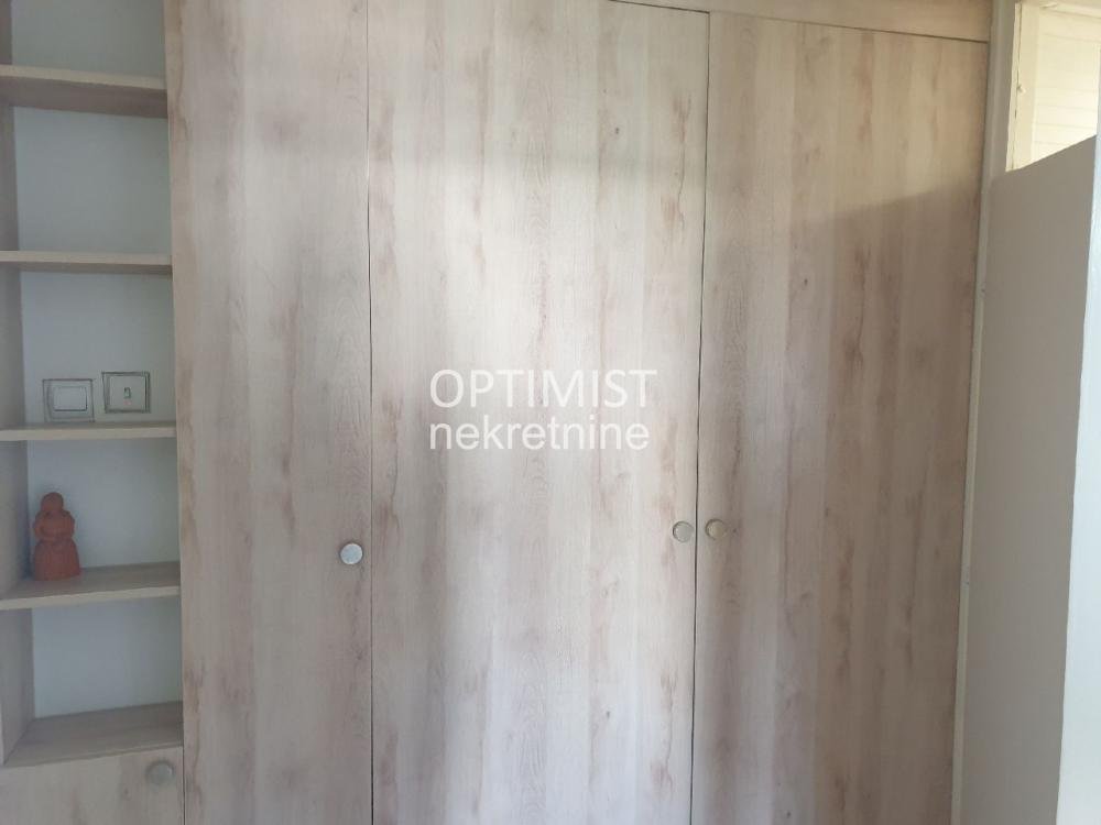 Blok 28, 56m2, u blizini Arene ID#3247