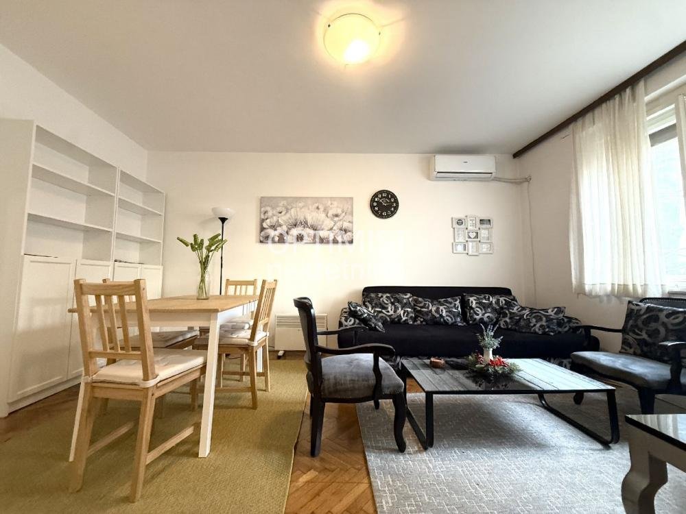 Centar | Zeleni venac | 2.0 ID#3264