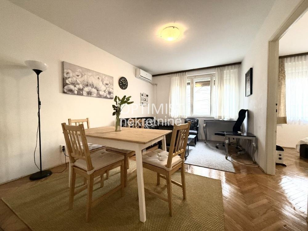 Centar | Zeleni venac | 2.0 ID#3264