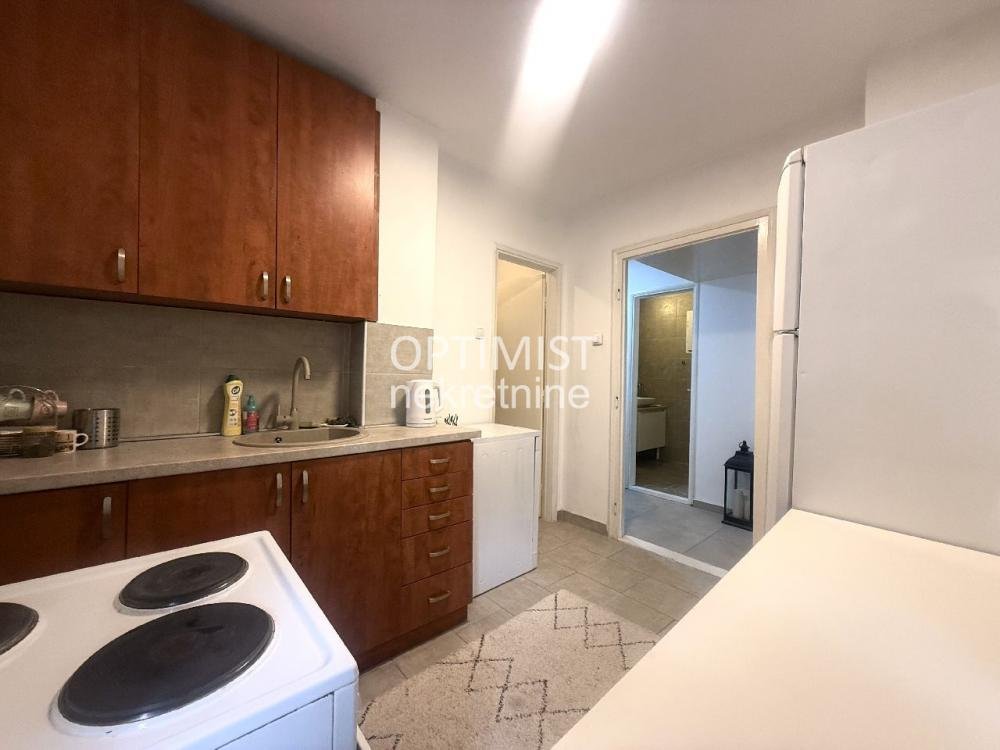 Centar | Zeleni venac | 2.0 ID#3264