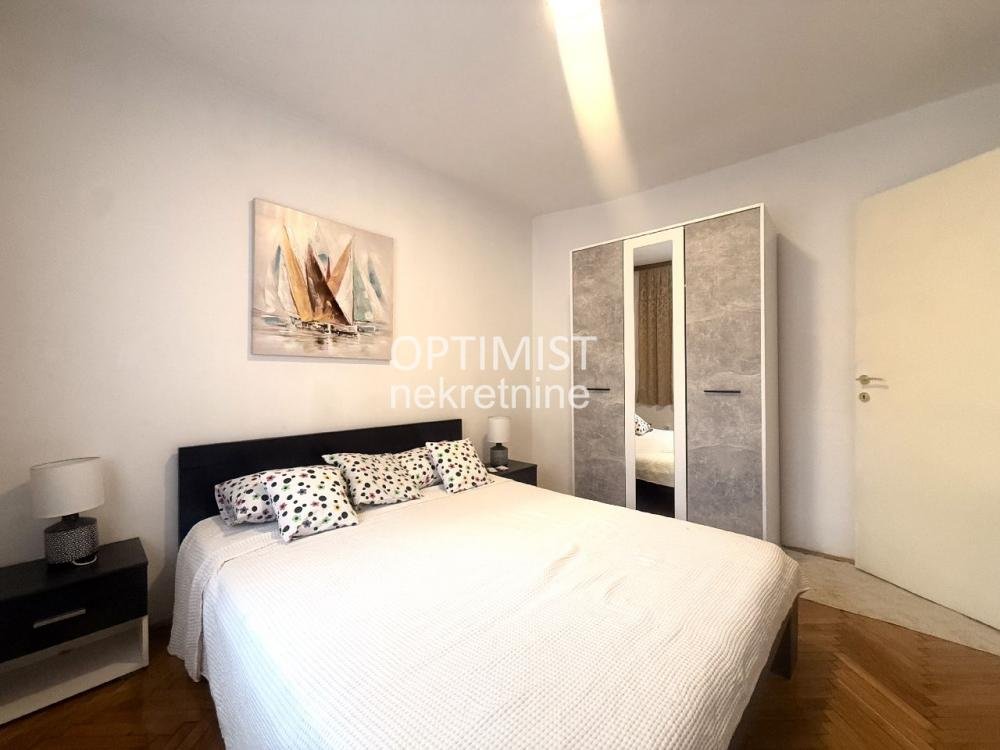 Centar | Zeleni venac | 2.0 ID#3264