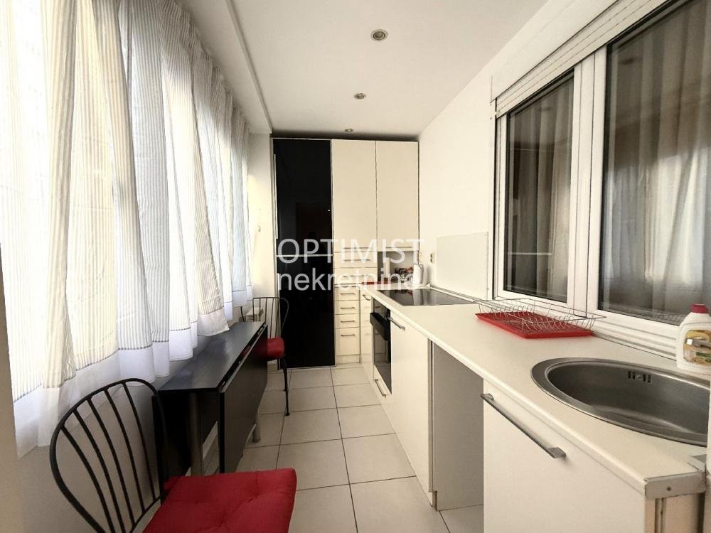 Centar | Skadarlija | 2.0 ID#3300