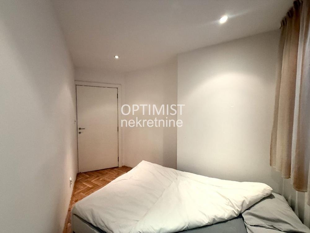 Centar | Skadarlija | 2.0 ID#3300