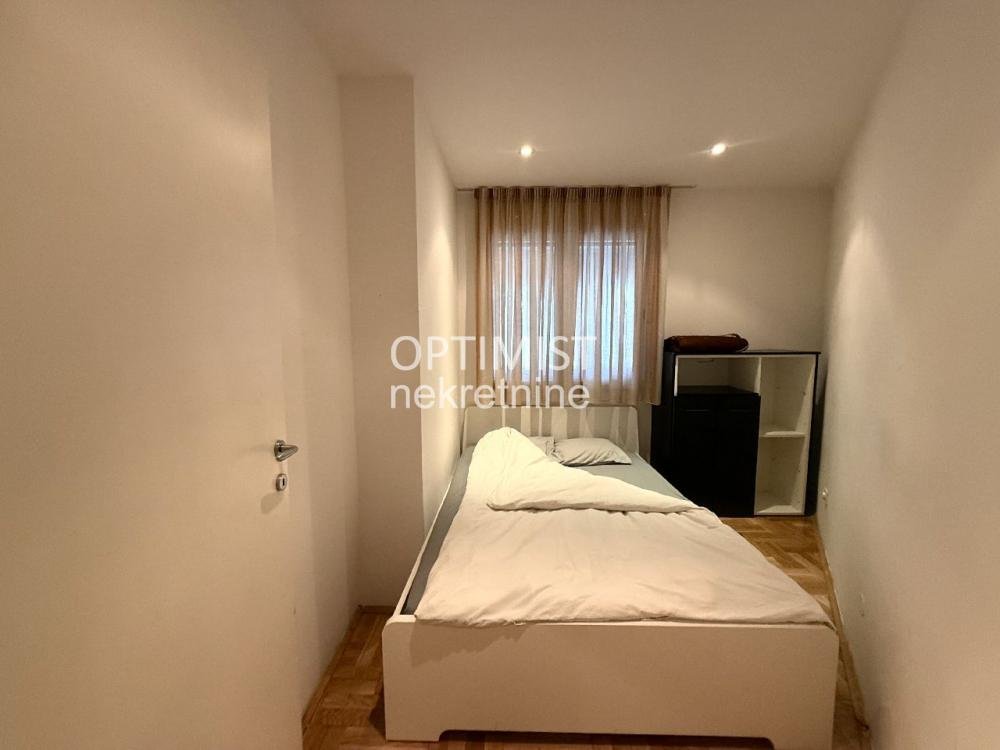 Centar | Skadarlija | 2.0 ID#3300