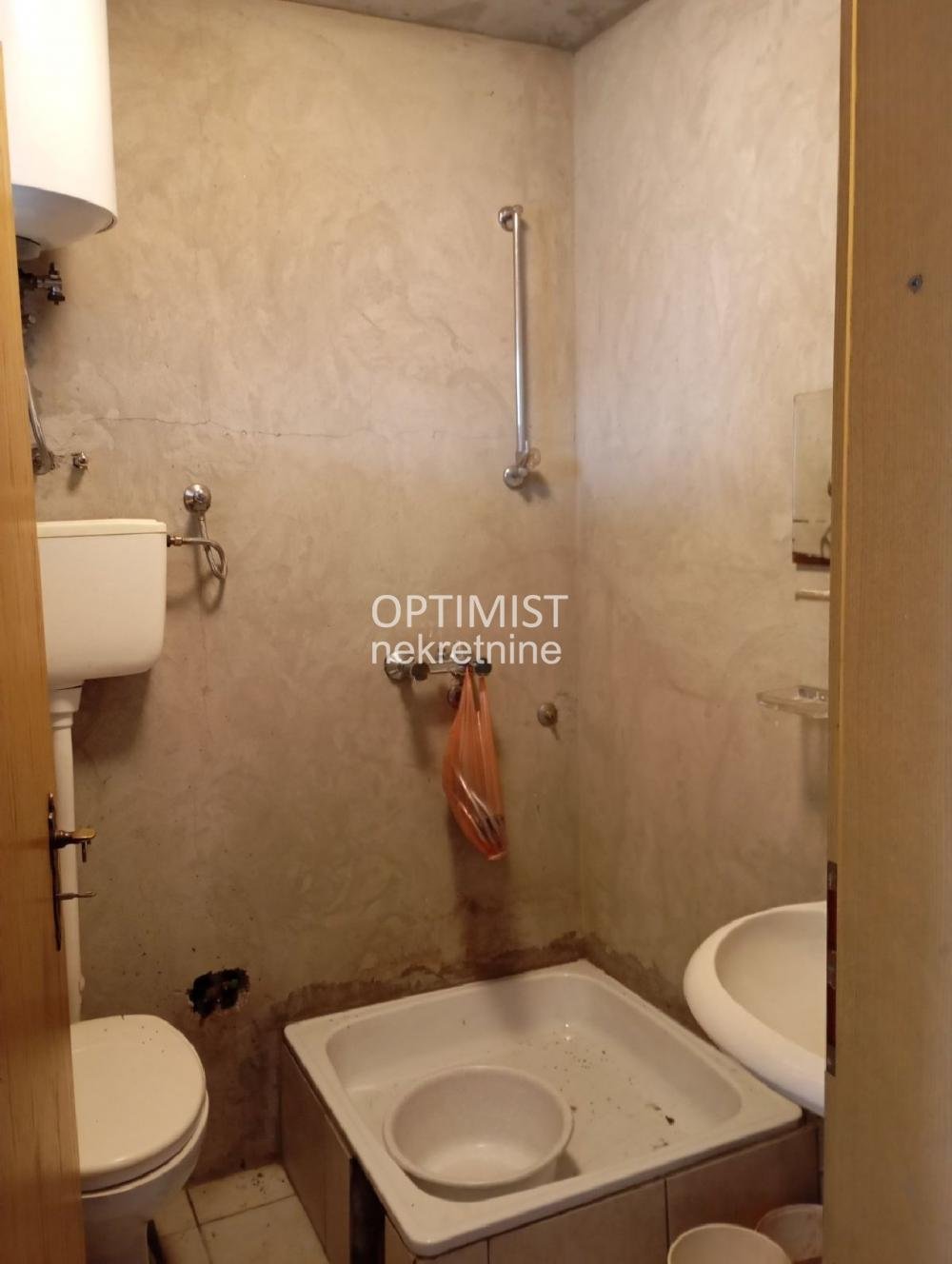 Kuća u Krnjači 197m2+ 56m2 ID#3307