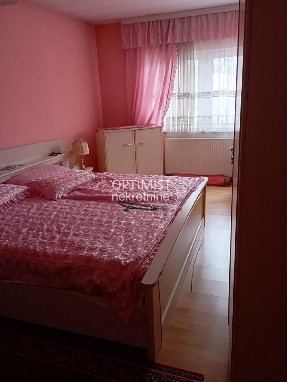 Kuća u Krnjači 197m2+ 56m2 ID#3307