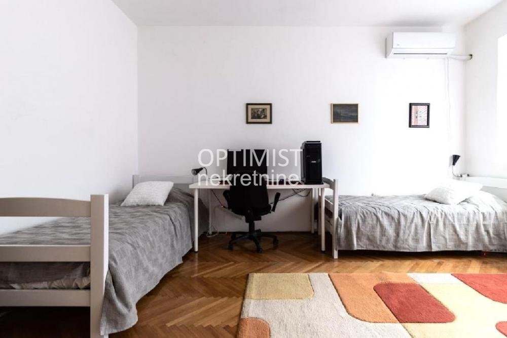 Sterijina | Hala Pionir | 3.0 ID#3311