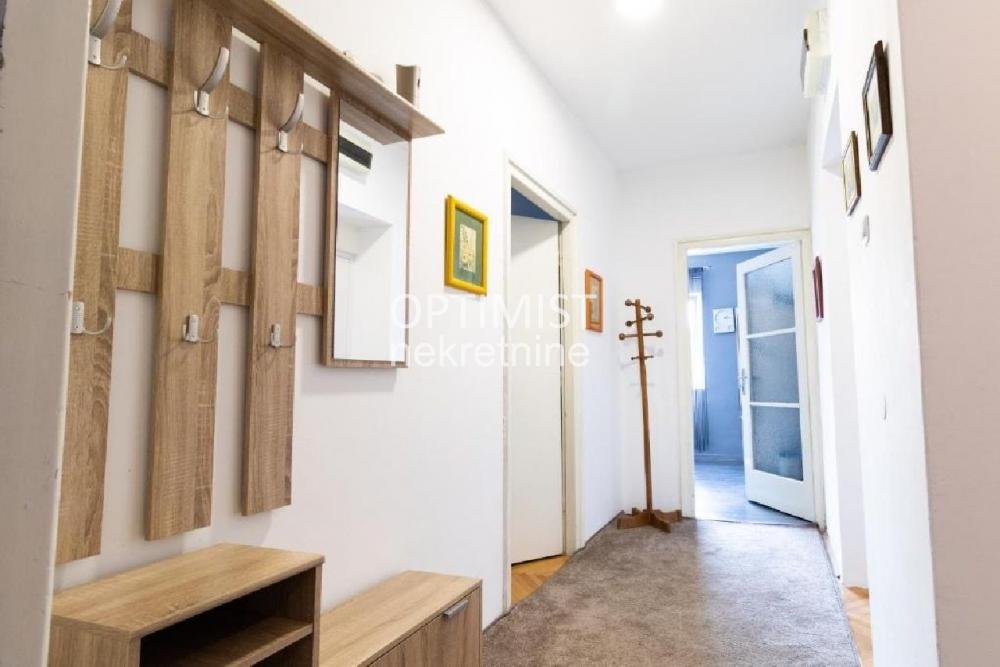 Sterijina | Hala Pionir | 3.0 ID#3311