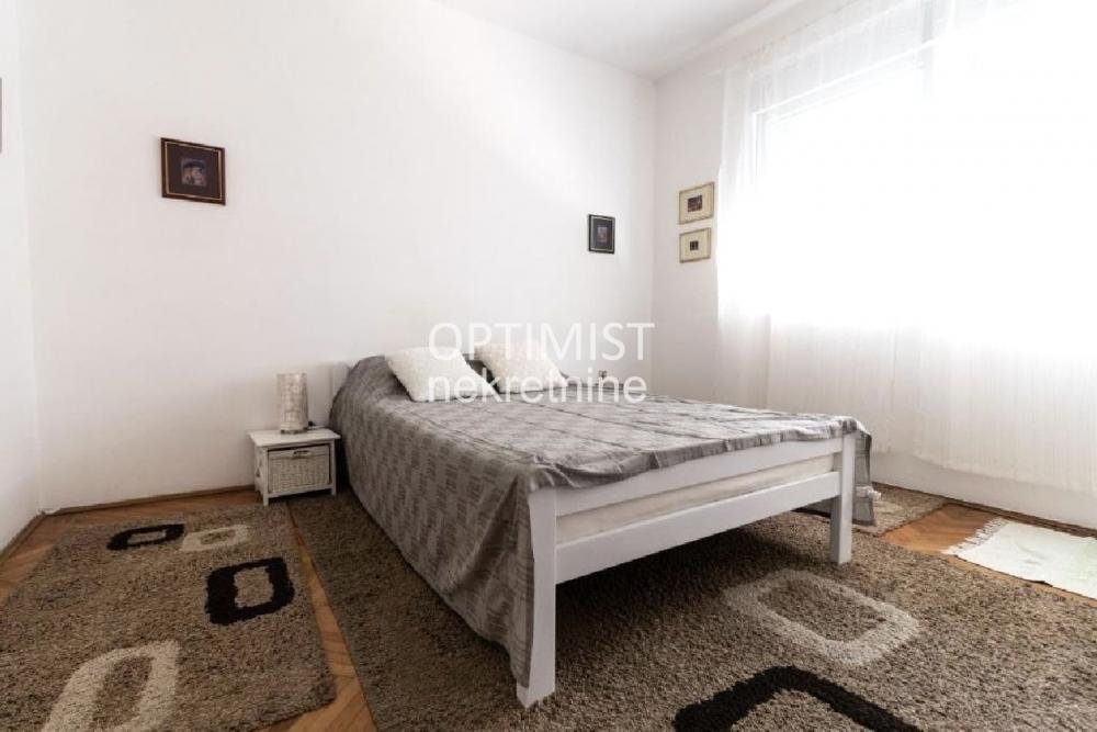 Sterijina | Hala Pionir | 3.0 ID#3311