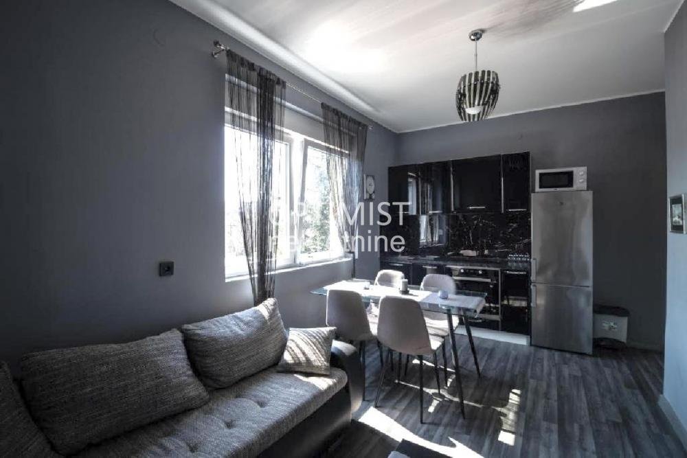 Sterijina | Hala Pionir | 3.0 ID#3311