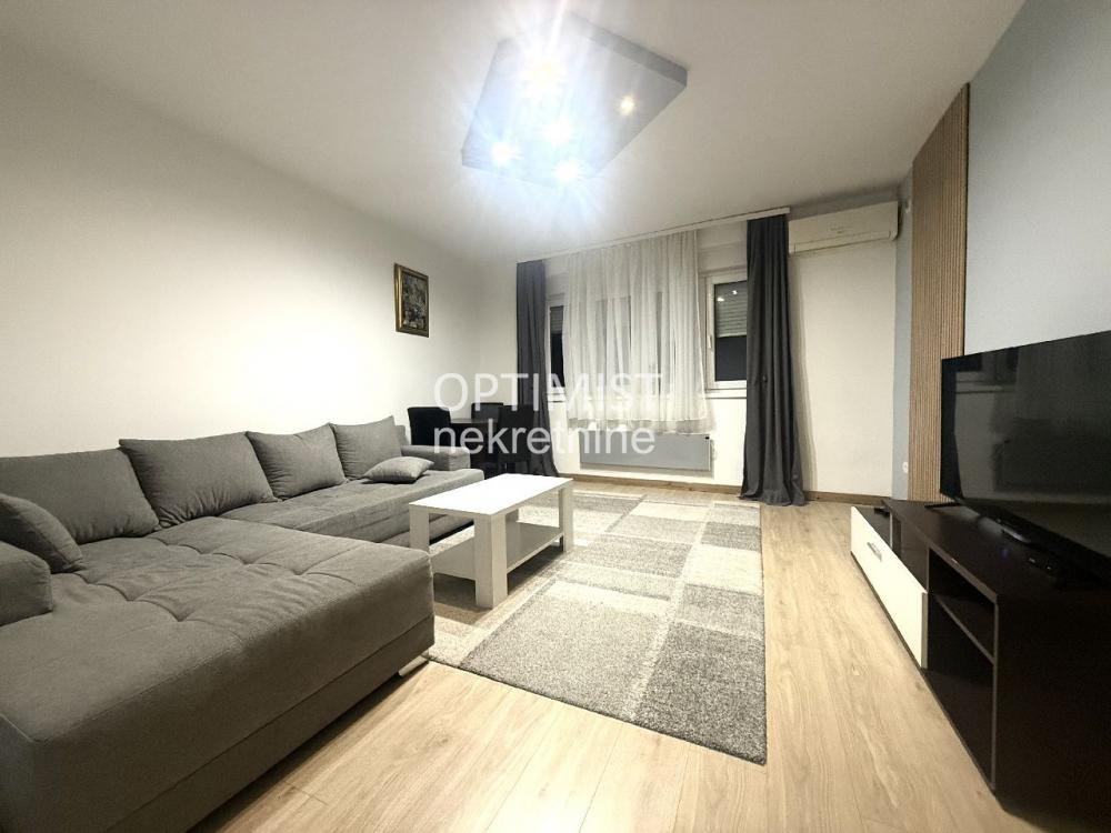 Stari grad | Skadarlija | 1.5 ID#3313