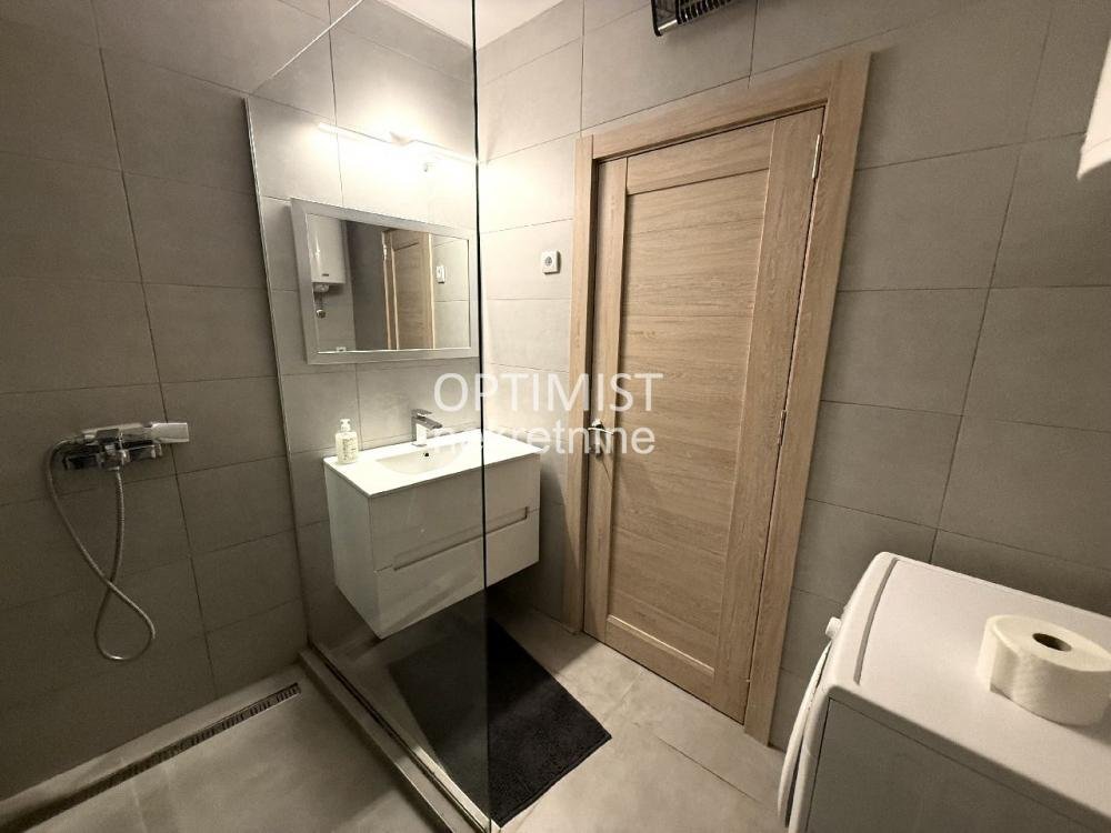 Stari grad | Skadarlija | 1.5 ID#3313