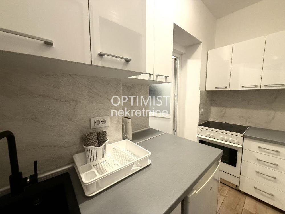 Stari grad | Skadarlija | 1.5 ID#3313