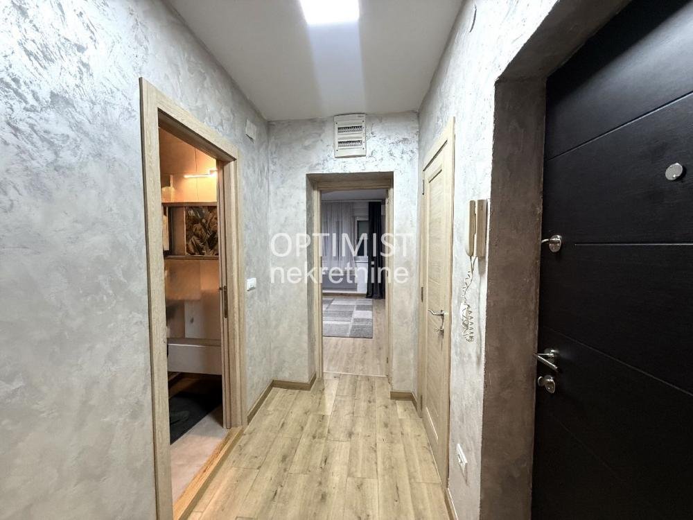 Stari grad | Skadarlija | 1.5 ID#3313