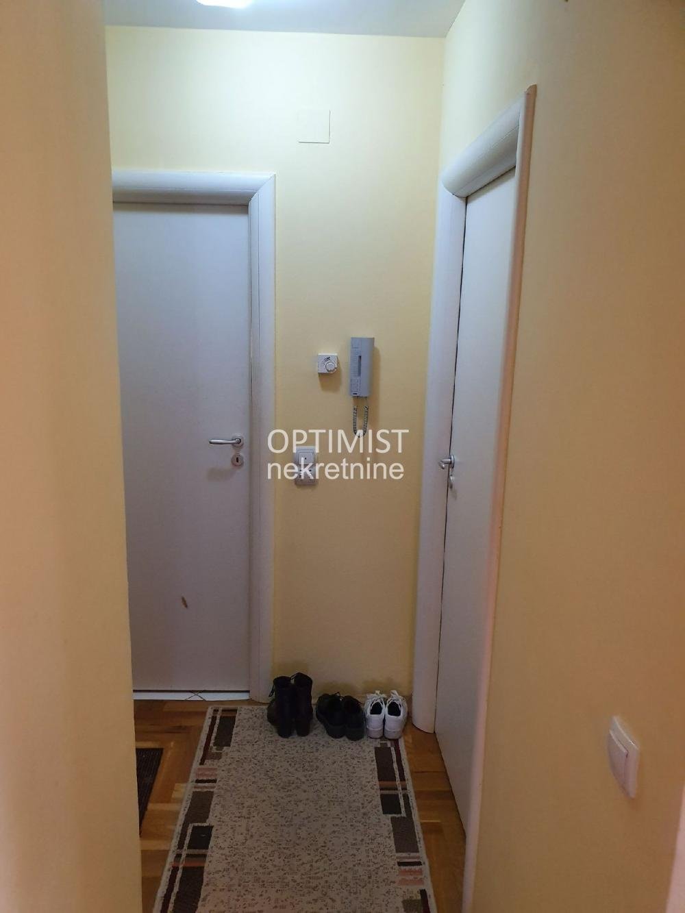 Zvezdara, Ladne vode, 41m2, 2.0 ID#3322