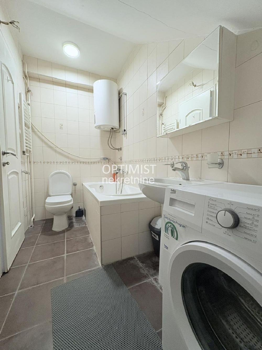 Dupleks, hotel Zira - pet friendly ID#3329