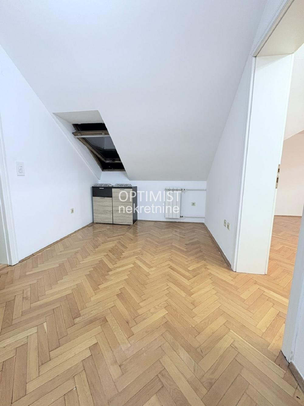 Dupleks, hotel Zira - pet friendly ID#3329