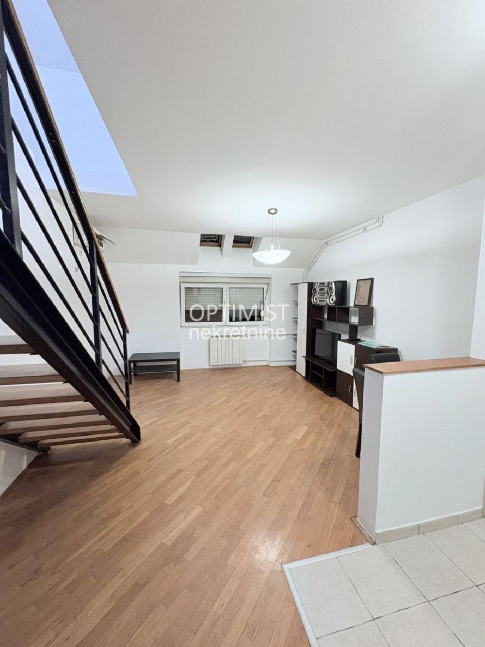 Dupleks, hotel Zira - pet friendly ID#3329