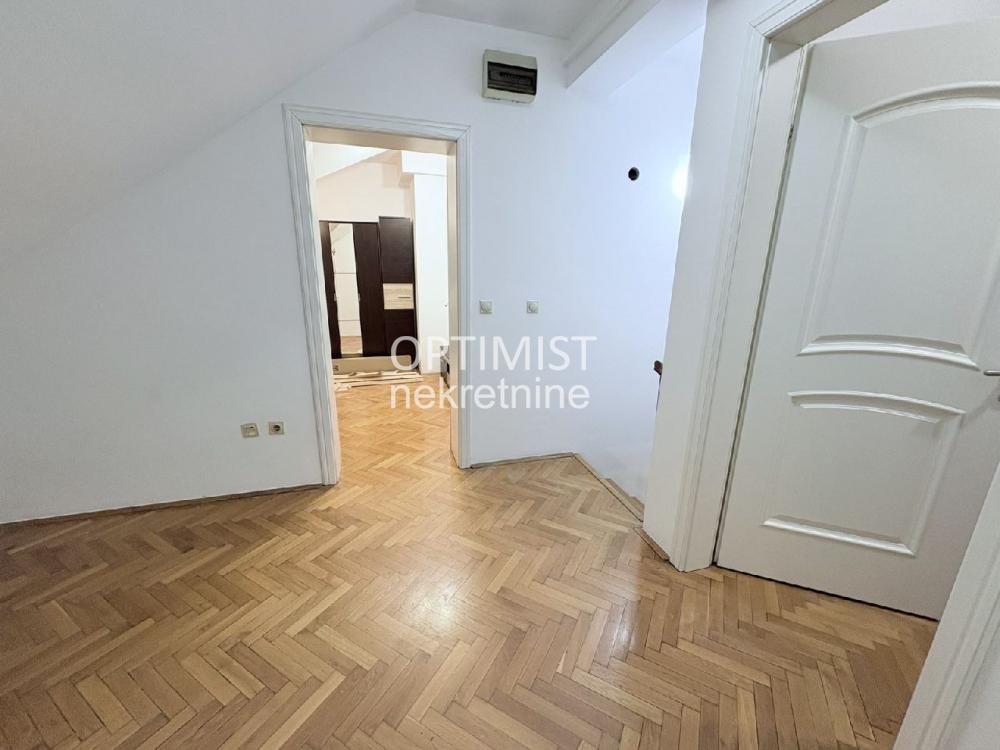 Dupleks, hotel Zira - pet friendly ID#3329